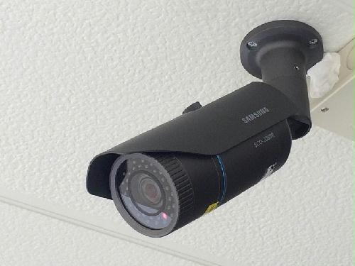 5/16 その他画像