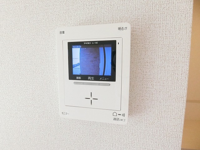 12/20 その他画像