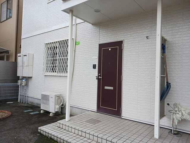 13/20 その他画像