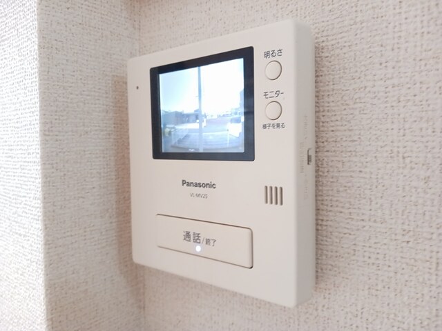 14/20 その他画像