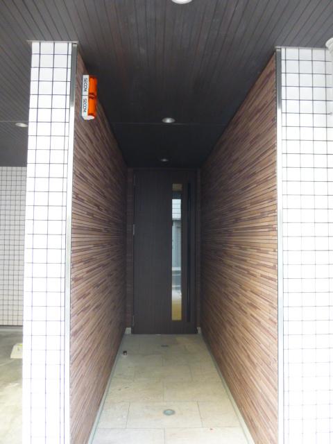 13/22 その他画像