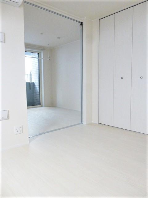 14/22 その他画像