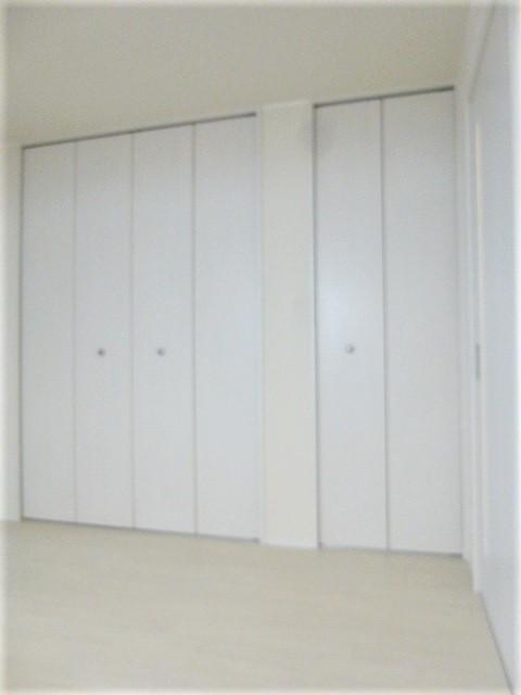 4/22 リビング/ダイニング