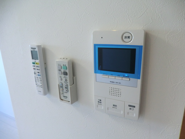 18/23 その他画像