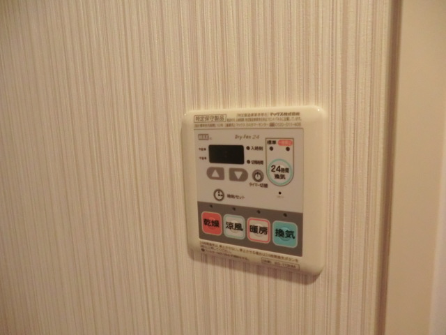 19/23 その他画像