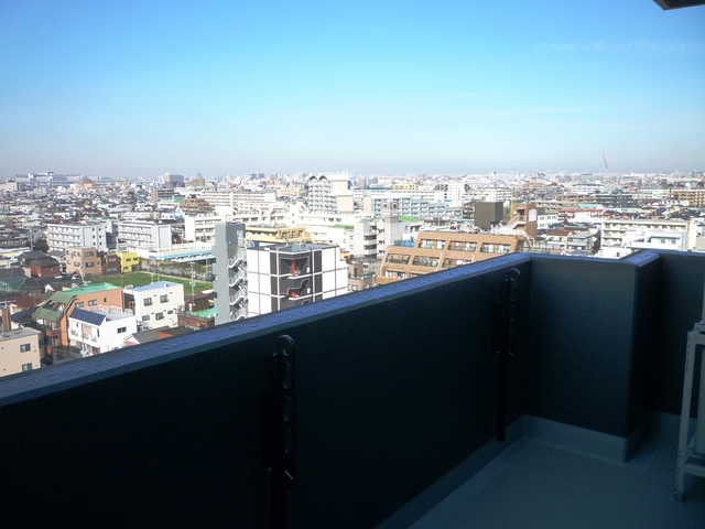 20/23 その他画像