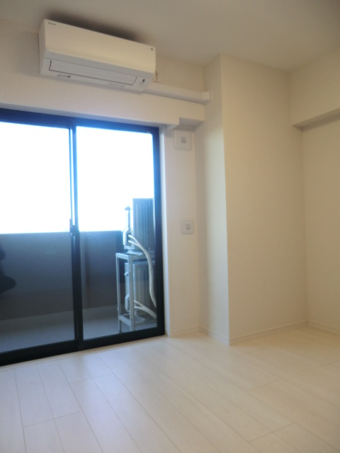 21/23 その他画像