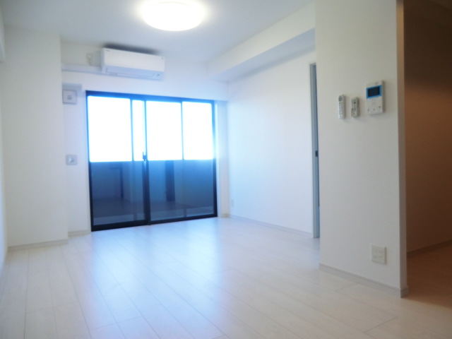 3/23 リビング/ダイニング