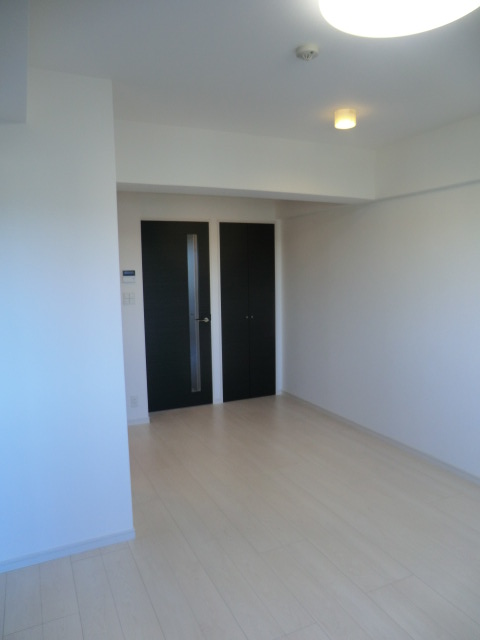 17/23 その他画像