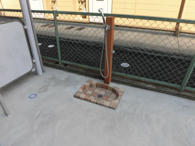 16/28 その他画像