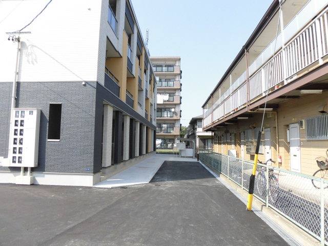 18/28 その他画像