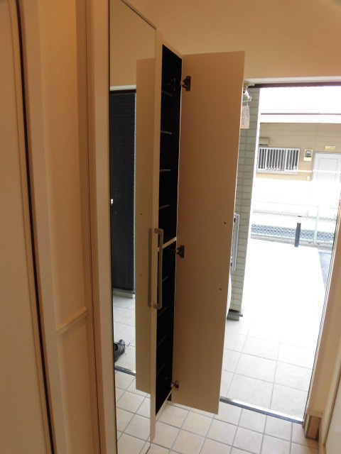 19/28 その他画像