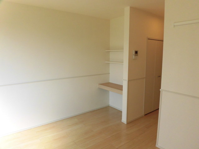 21/28 その他画像