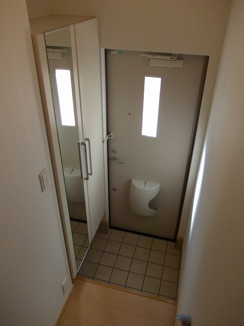 12/20 その他画像