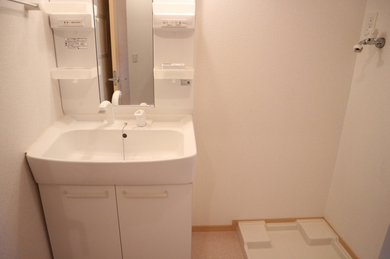 15/24 その他画像