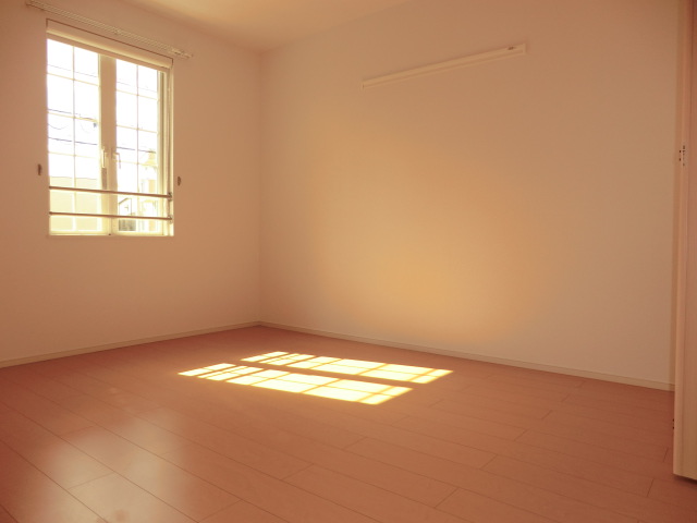 6/30 寝室