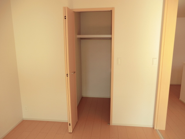 7/30 収納