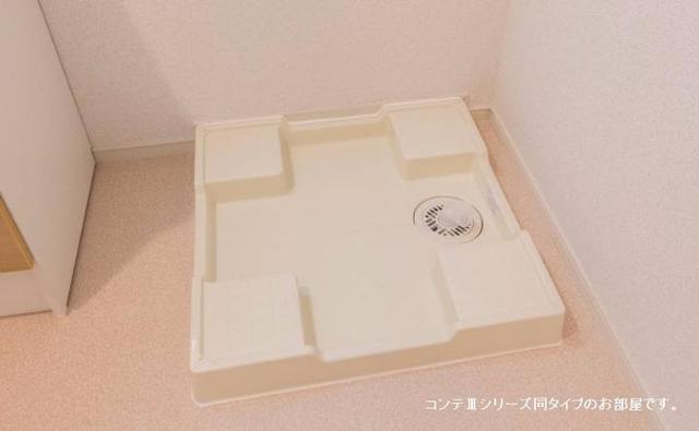 12/25 設備
