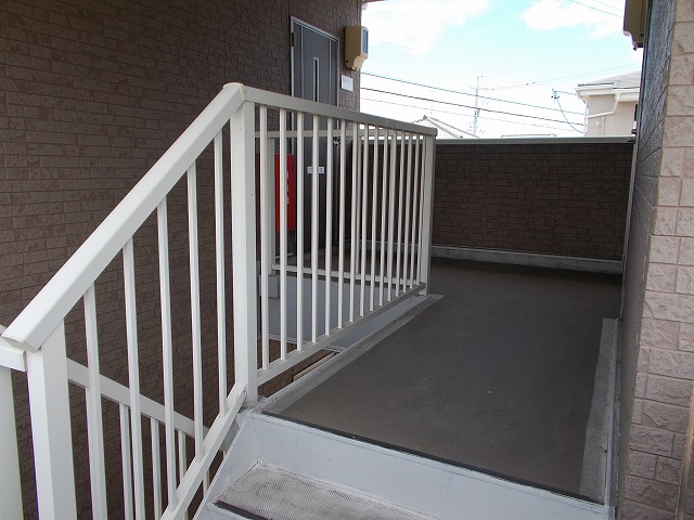 17/25 その他画像