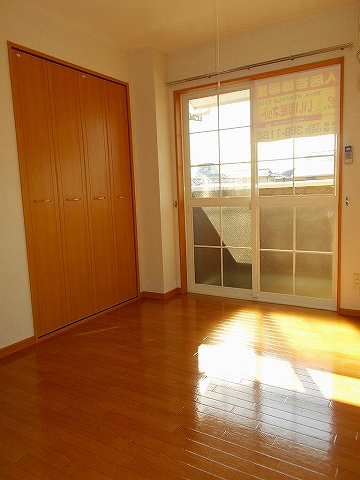 18/25 その他画像