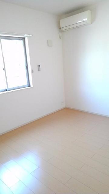 13/22 その他画像