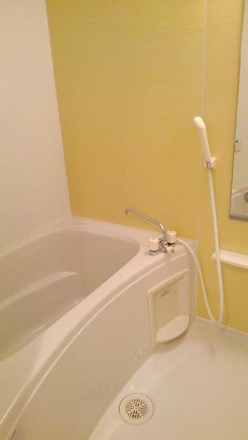 12/22 その他画像