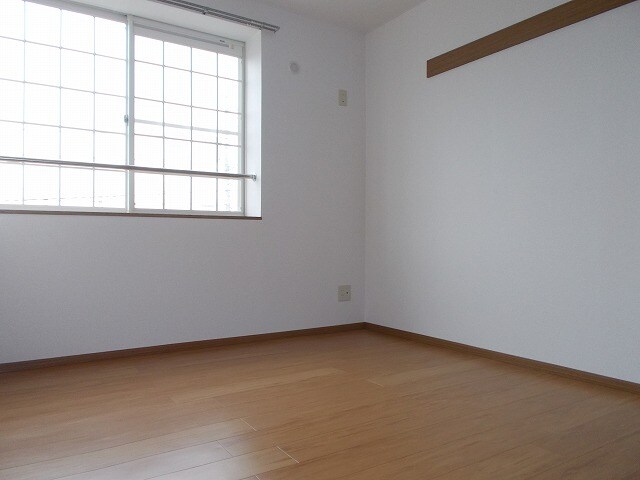 13/21 その他画像