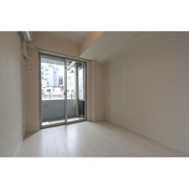 6/23 室内