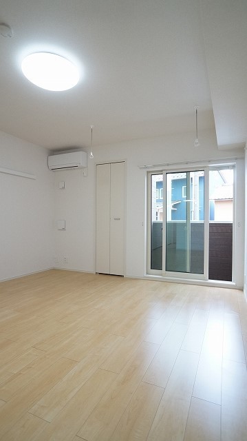 3/22 リビング/ダイニング