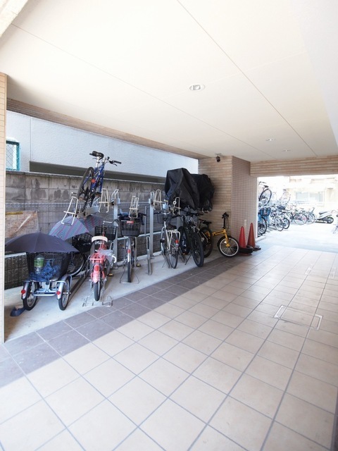 12/22 その他画像