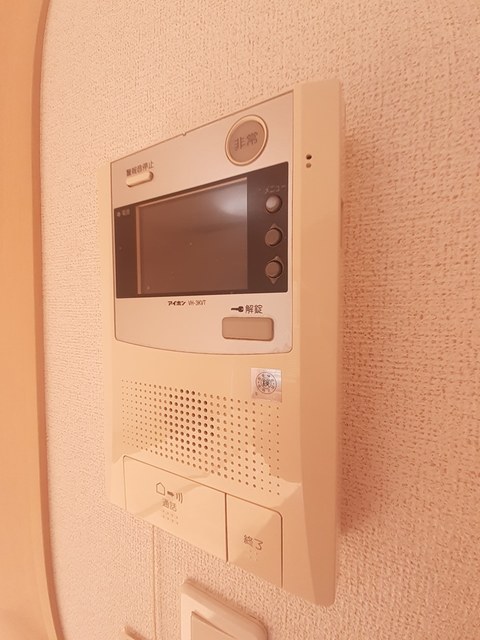 13/22 その他画像
