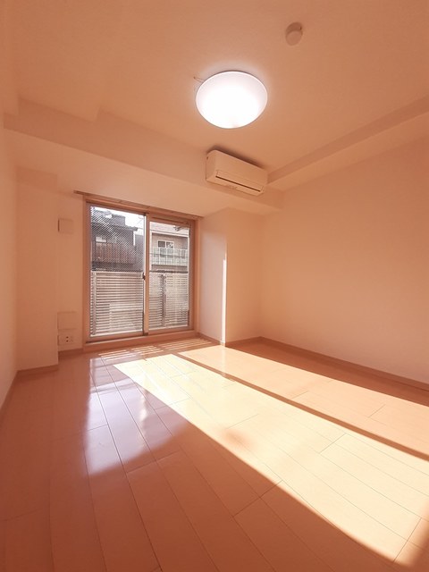 3/22 リビング/ダイニング