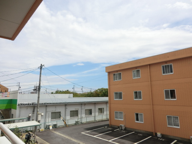 22/30 その他画像