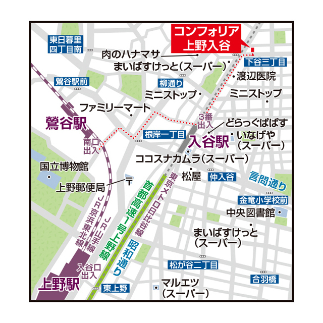 13/14 その他画像