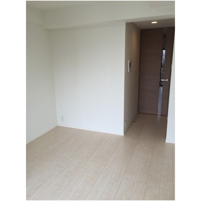 3/14 リビング/ダイニング