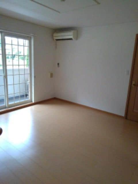 3/22 リビング/ダイニング