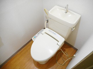 14/20 駐車場