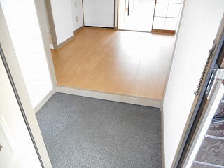 11/20 設備
