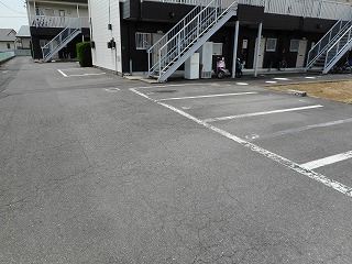 8/20 浴室