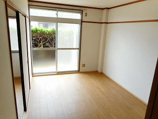10/20 洗面