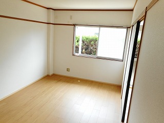 5/20 収納