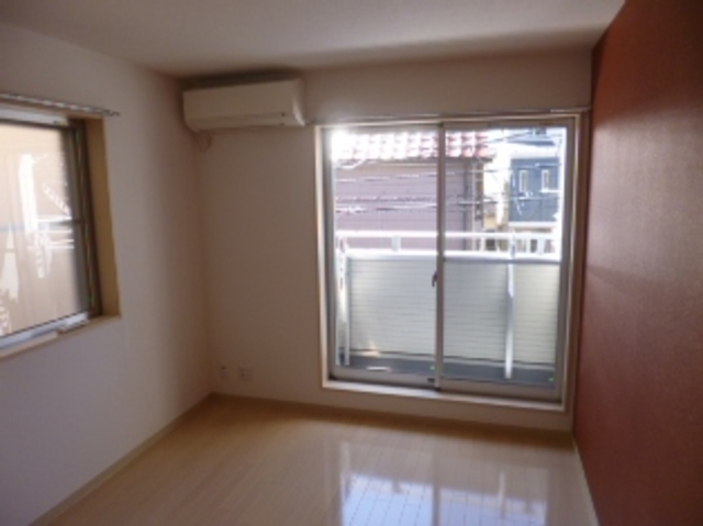 3/29 リビング/ダイニング