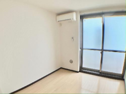 3/13 リビング/ダイニング