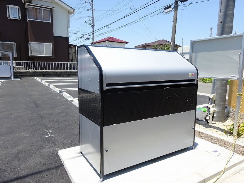 12/20 その他画像
