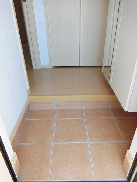 18/28 その他画像