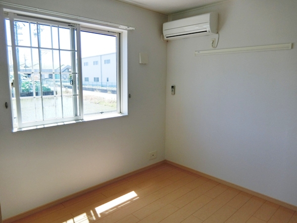 20/28 その他画像