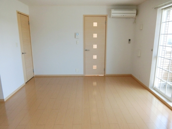 21/28 その他画像