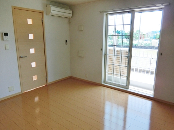 4/28 リビング/ダイニング