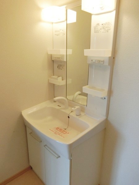 16/28 その他画像