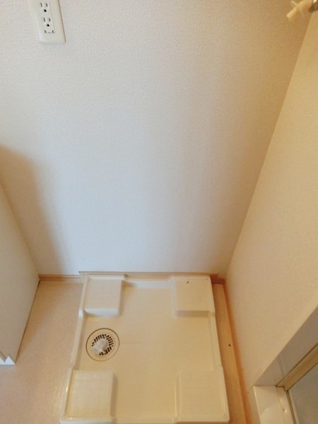 17/28 その他画像